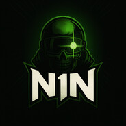 N1N