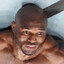USMAN84KG