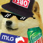 MLG_D0g3