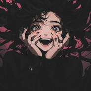 Ego.