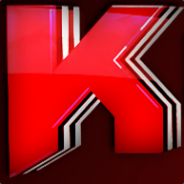 ċ†מ™|ĶǿŁĜמǿ