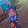 Slickfed