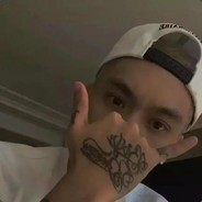 给刘傻子买瓜子去