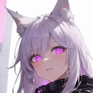 ✮|❃ Lamba ❃|✮