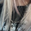 Licenok ^^