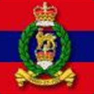 [HeMan]Mongoose - steam id 76561197970971439