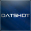DatShot