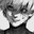 Misere