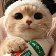 太武良森之条嘢太郞