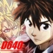 >[Un1t3d NuBs]< eYeSh1eLd|0m0|