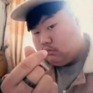 五档跳蛋往里塞，不叫