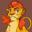 Kion