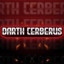 DarthCerberus