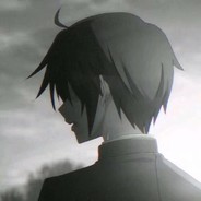 可咸可甜土豆丝