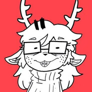sgmwlol