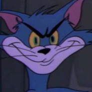 不会谈吐但会吐痰