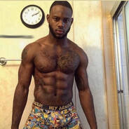 it's time to suck dick