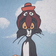 太阳也会害羞吗