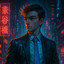 Vendedor