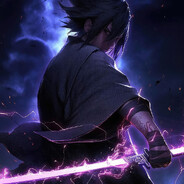Kaizen-