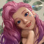 Seraphine