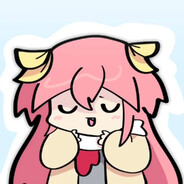 想舔鹰狮小姐的起落架