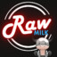 Raw_Milk
