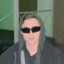 Дезигнер