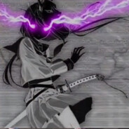 requem?我喜歡可樂