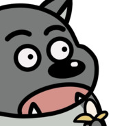 爱喝奶茶的小高同学