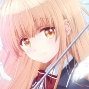 花与字的幕间礼赞