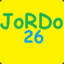 JoRDo