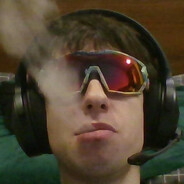 Илюша Тихий