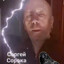 принц житомира's avatar