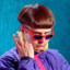 Pryme Fade
