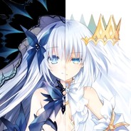 とんびの折り紙