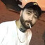 mirza