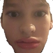 ꧁ঔৣ☬✞𝓓𝖔𝖓✞