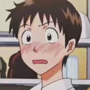 翻斗花园图图妈