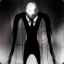 Slender_Man