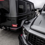 [EZ] | Секс _SYETOSHA_♕