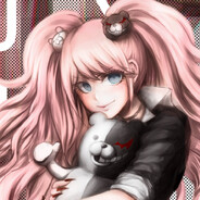Junko