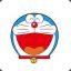 Doraemon