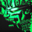 NEON BL4D3