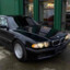 ///M Power