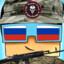 Кiшкадiвчина