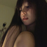 我的幸福从未开始