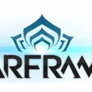 warframe123