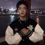 可是九儿不言败！！！