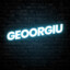 GEOORGIU